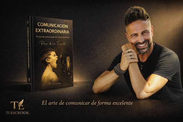 Paco de la Fuente