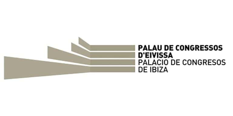 Palacio de Congresos de Ibiza – Santa Eulalia