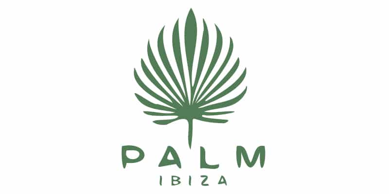 Palm Ibiza