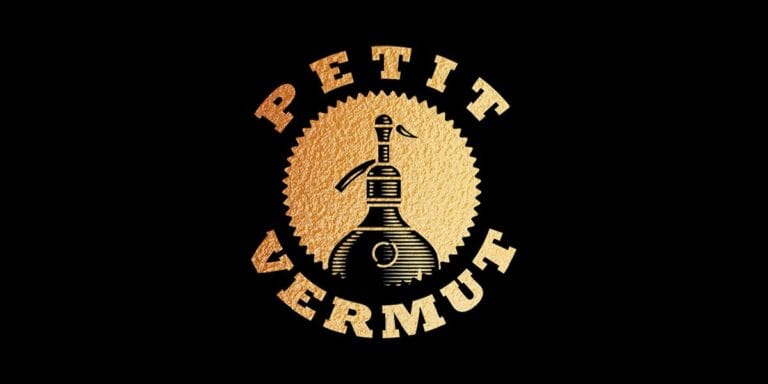 Petit Vermut