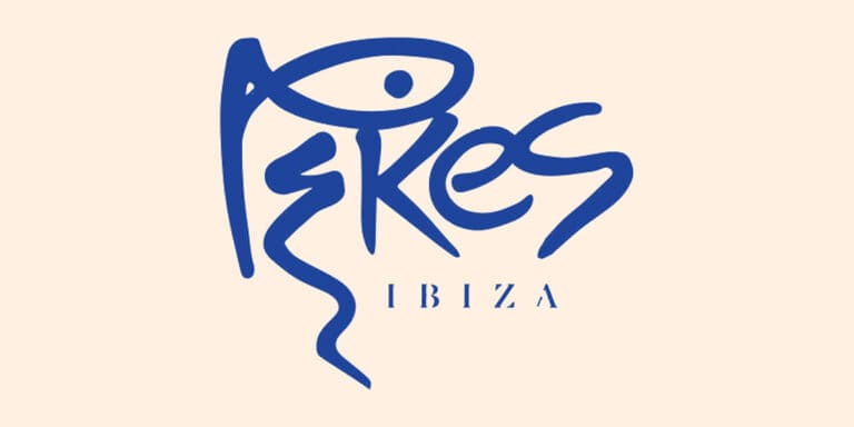 Fiestas especiales en Pikes Ibiza
