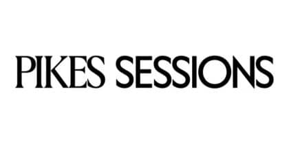 Pikes Sessions