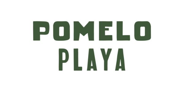 Pomelo Playa