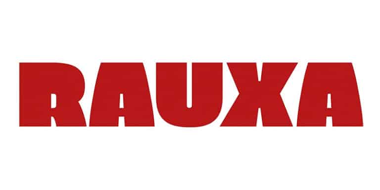 Rauxa Ibiza