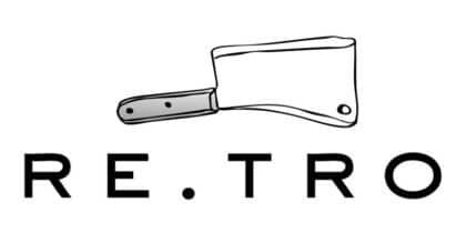 RE·TRO
