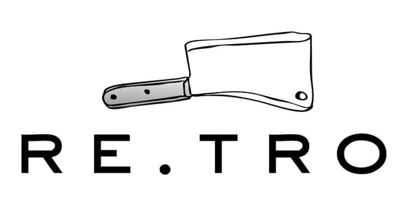 RE·TRO