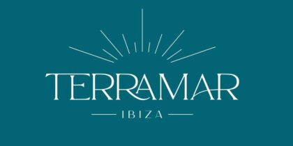 Terramare Ibiza