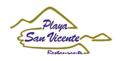 Restaurante Playa San Vicente