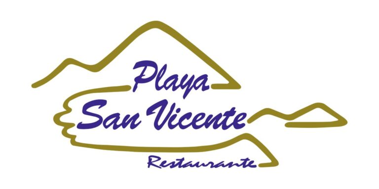 Restaurante Playa San Vicente