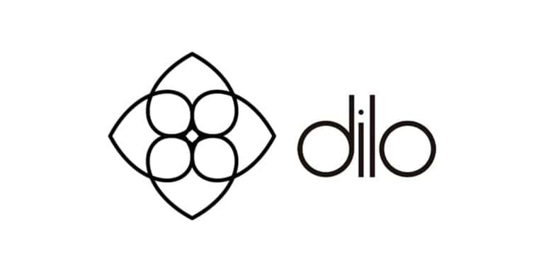 Dilo Ibiza