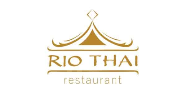 Rio Thai