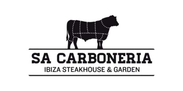 Sa Carboneria