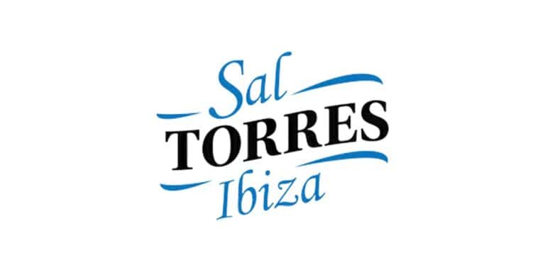 Sal Torres
