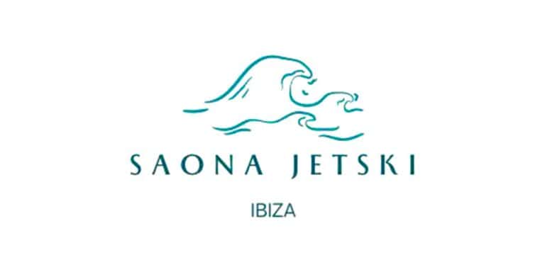 Saona Jetski Ibiza