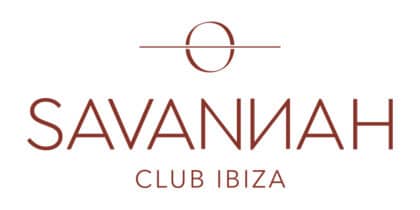 Savannah Ibiza