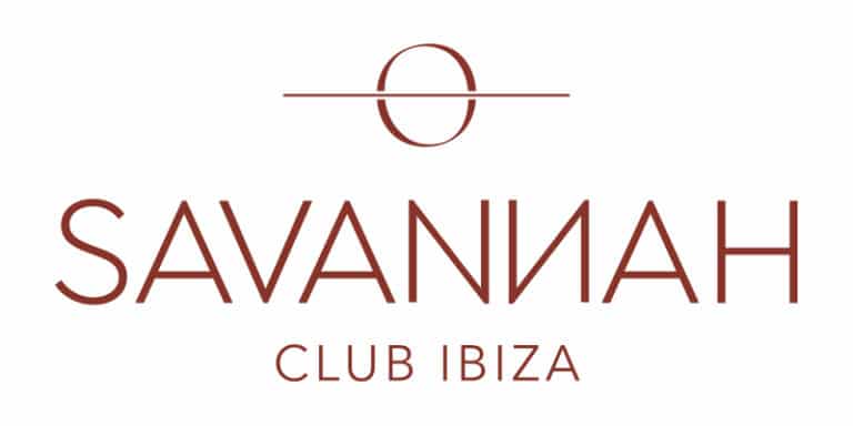 Savannah Ibiza