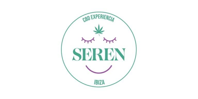 SEREN Ibiza