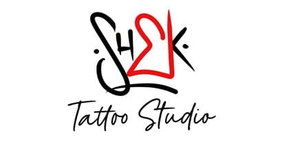 Shek Tattoo Ibiza