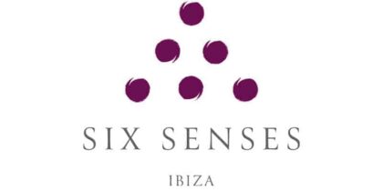 Menu di Natale al Six Senses Ibiza