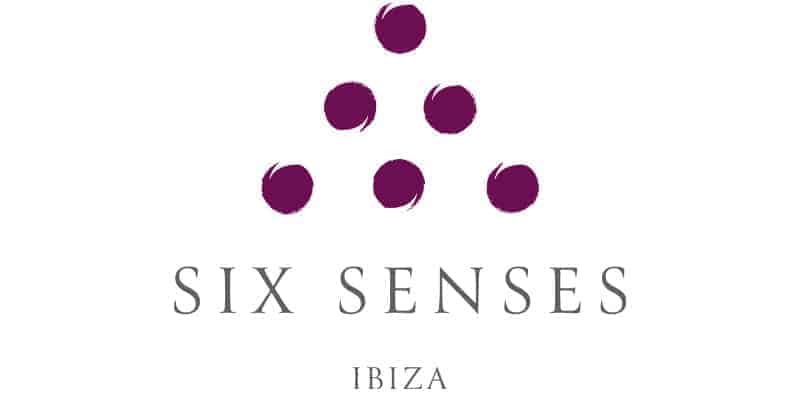 logo-six-senses-ibiza-welcometoibiza