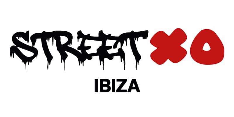 StreetXO Ibiza