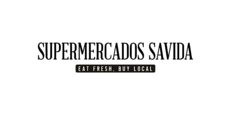 Supermercado Sa Font – Supermercados SAVIDA