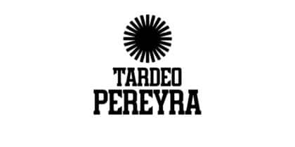 La magia del tardeo en el Teatro Pereyra
