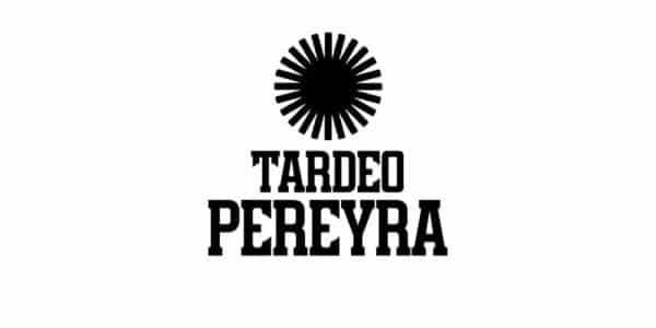 Tardeo Pereyra