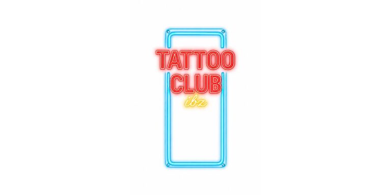 Tattoo Club Ibiza