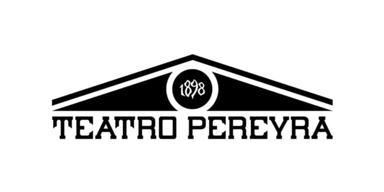 Teatro Pereyra