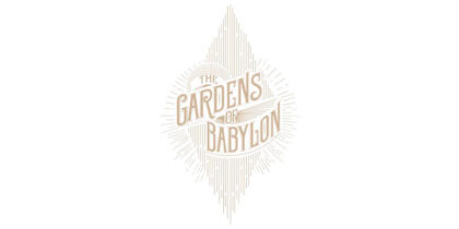 The Gardens of Babylon