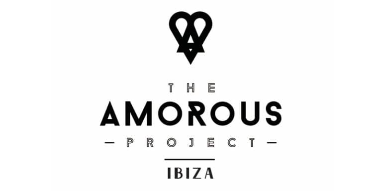 The Amorous Project Ibiza