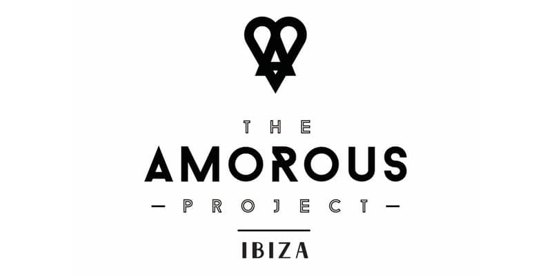 The Amorous Project Ibiza
