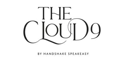 The Cloud 9
