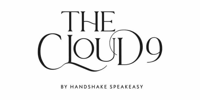 The Cloud 9