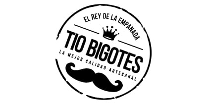 Tío Bigotes Ibiza