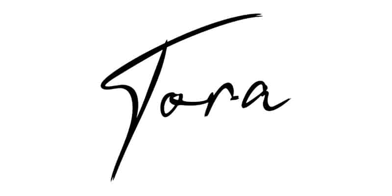 Tora