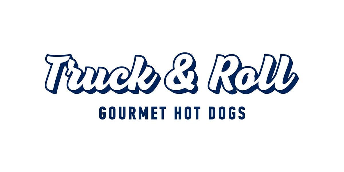 Truck & Roll Ibiza