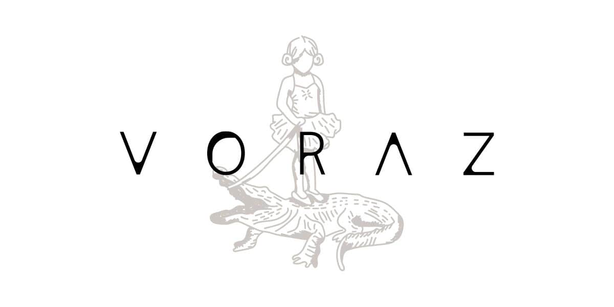 Voraz Ibiza