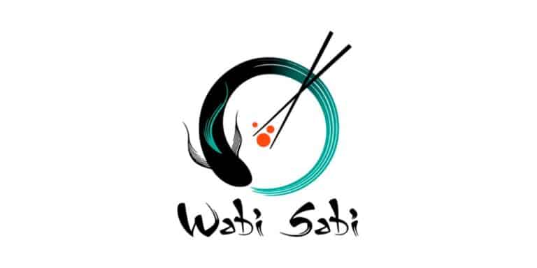 Wabi Sabi