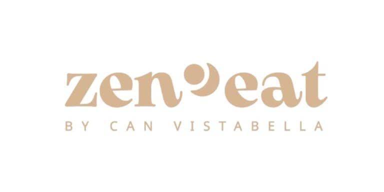 Zeneat by Can Vistabella