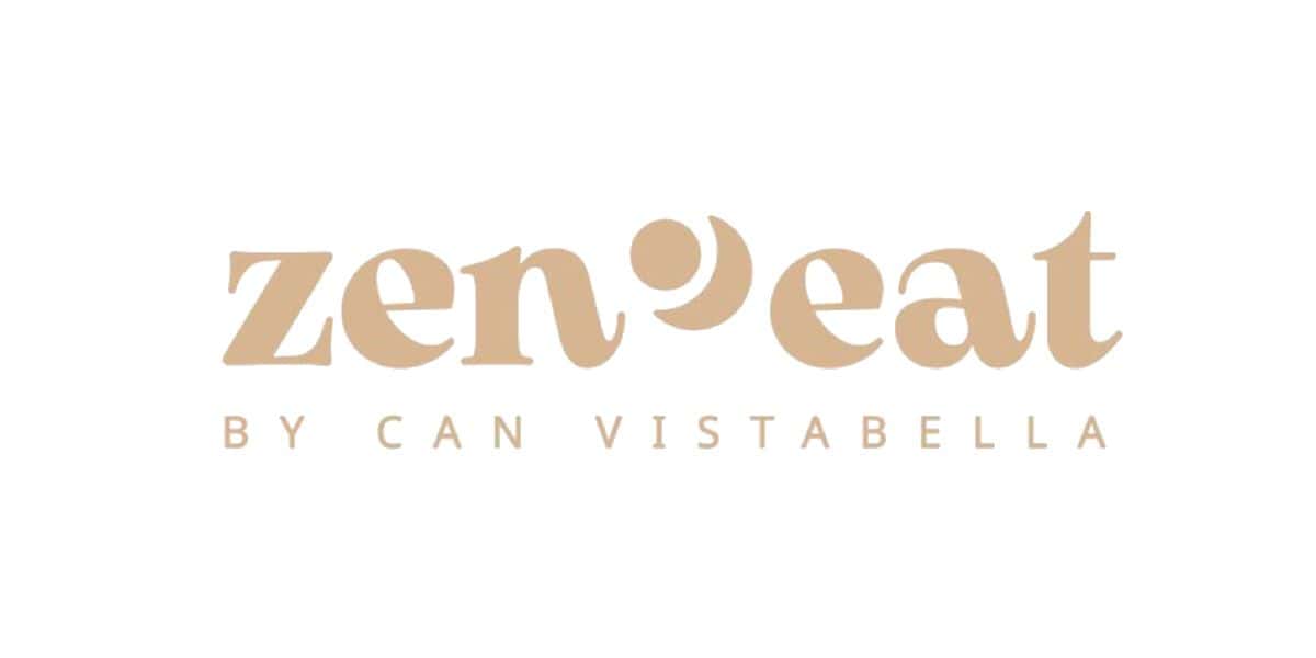 Zeneat by Can Vistabella