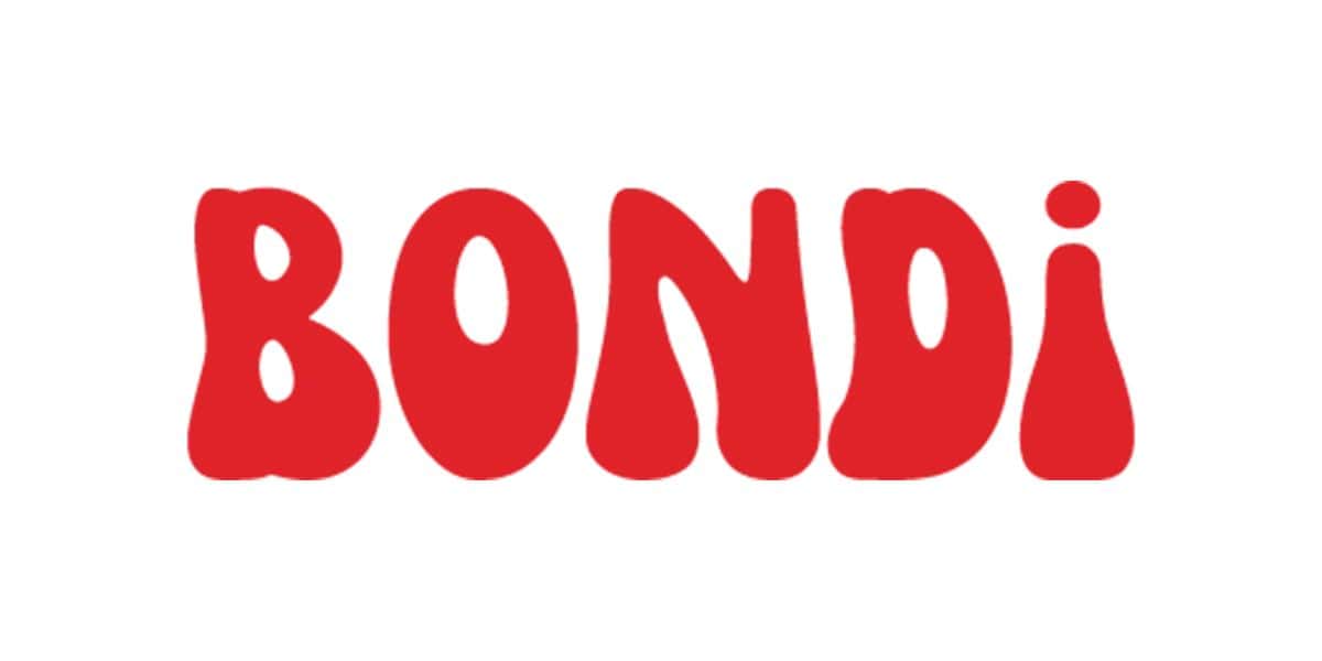 Café Bondi