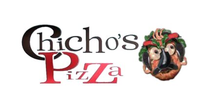 Restaurante Pizzería Chicho's