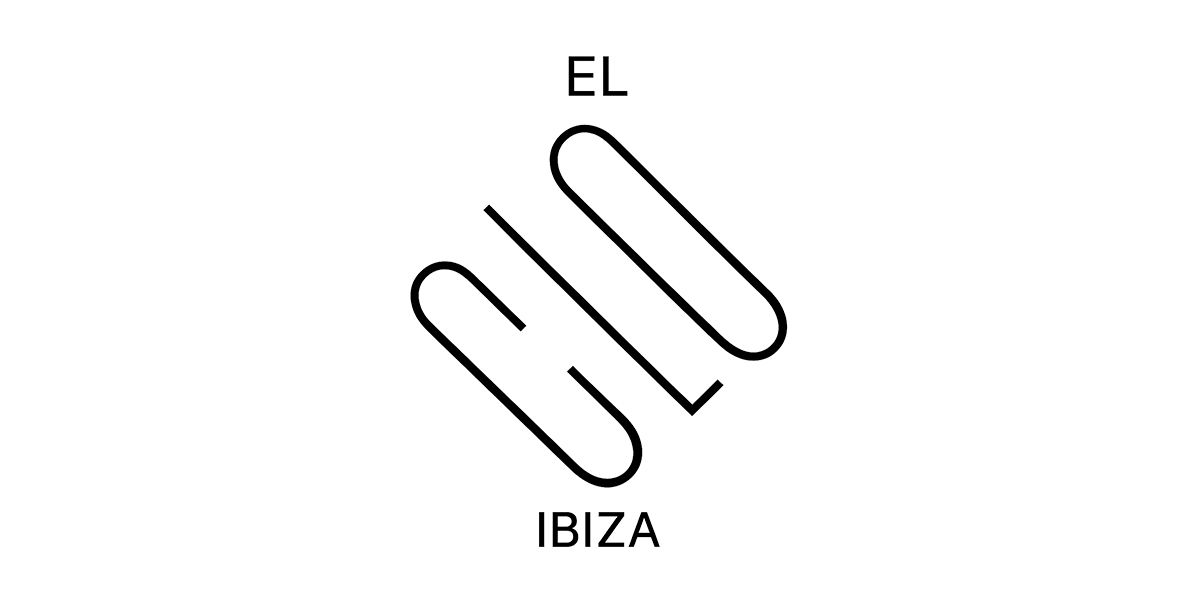 EL CLO Ibiza