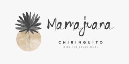 Mamajuana Eivissa