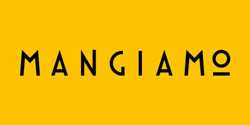 Mangiamo Ibiza