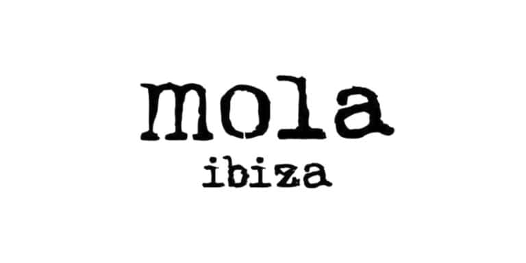 Mola Ibiza