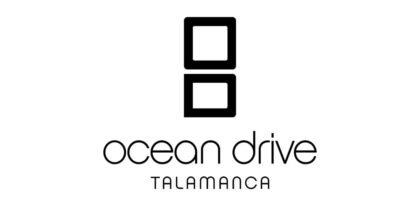Ocean Drive Talamanca