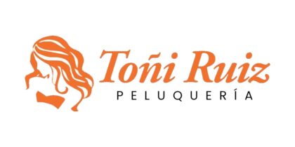 Toni Ruiz Hairdresser